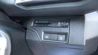 USED 2020 20 PEUGEOT 3008 1.2 PURETECH S/S ALLURE 5d 129 BHP 