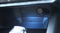 USED 2020 20 PEUGEOT 3008 1.2 PURETECH S/S ALLURE 5d 129 BHP 