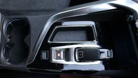 USED 2020 20 PEUGEOT 3008 1.2 PURETECH S/S ALLURE 5d 129 BHP 