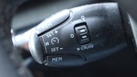 USED 2020 20 PEUGEOT 3008 1.2 PURETECH S/S ALLURE 5d 129 BHP 
