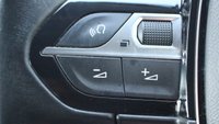 USED 2020 20 PEUGEOT 3008 1.2 PURETECH S/S ALLURE 5d 129 BHP 