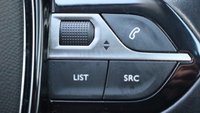 USED 2020 20 PEUGEOT 3008 1.2 PURETECH S/S ALLURE 5d 129 BHP 