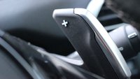 USED 2020 20 PEUGEOT 3008 1.2 PURETECH S/S ALLURE 5d 129 BHP 