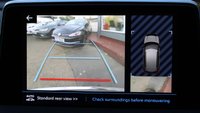USED 2020 20 PEUGEOT 3008 1.2 PURETECH S/S ALLURE 5d 129 BHP 