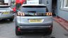 USED 2020 20 PEUGEOT 3008 1.2 PURETECH S/S ALLURE 5d 129 BHP 