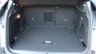 USED 2020 20 PEUGEOT 3008 1.2 PURETECH S/S ALLURE 5d 129 BHP 