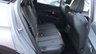 USED 2020 20 PEUGEOT 3008 1.2 PURETECH S/S ALLURE 5d 129 BHP 