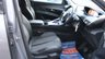 USED 2020 20 PEUGEOT 3008 1.2 PURETECH S/S ALLURE 5d 129 BHP 