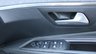 USED 2020 20 PEUGEOT 3008 1.2 PURETECH S/S ALLURE 5d 129 BHP 