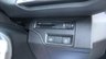 USED 2020 20 PEUGEOT 3008 1.2 PURETECH S/S ALLURE 5d 129 BHP 