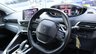USED 2020 20 PEUGEOT 3008 1.2 PURETECH S/S ALLURE 5d 129 BHP 