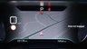 USED 2020 20 PEUGEOT 3008 1.2 PURETECH S/S ALLURE 5d 129 BHP 