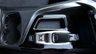 USED 2020 20 PEUGEOT 3008 1.2 PURETECH S/S ALLURE 5d 129 BHP 
