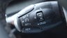 USED 2020 20 PEUGEOT 3008 1.2 PURETECH S/S ALLURE 5d 129 BHP 