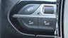 USED 2020 20 PEUGEOT 3008 1.2 PURETECH S/S ALLURE 5d 129 BHP 