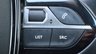 USED 2020 20 PEUGEOT 3008 1.2 PURETECH S/S ALLURE 5d 129 BHP 