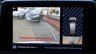 USED 2020 20 PEUGEOT 3008 1.2 PURETECH S/S ALLURE 5d 129 BHP 