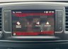 USED 2022 22 CITROEN DISPATCH 2.0 M 1400 ENTERPRISE PRO BLUEHDI S/S 142 BHP CRUISE CONTROL+HEATED MIRRORS