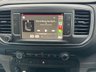 USED 2022 22 CITROEN DISPATCH 2.0 M 1400 ENTERPRISE PRO BLUEHDI S/S 142 BHP CRUISE CONTROL+HEATED MIRRORS