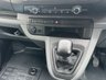 USED 2022 22 CITROEN DISPATCH 2.0 M 1400 ENTERPRISE PRO BLUEHDI S/S 142 BHP CRUISE CONTROL+HEATED MIRRORS
