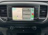 USED 2022 22 CITROEN DISPATCH 2.0 M 1400 ENTERPRISE PRO BLUEHDI S/S 142 BHP CRUISE CONTROL+HEATED MIRRORS