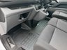 USED 2022 22 CITROEN DISPATCH 2.0 M 1400 ENTERPRISE PRO BLUEHDI S/S 142 BHP CRUISE CONTROL+HEATED MIRRORS