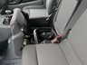 USED 2022 22 CITROEN DISPATCH 2.0 M 1400 ENTERPRISE PRO BLUEHDI S/S 142 BHP CRUISE CONTROL+HEATED MIRRORS