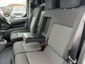 USED 2022 22 CITROEN DISPATCH 2.0 M 1400 ENTERPRISE PRO BLUEHDI S/S 142 BHP CRUISE CONTROL+HEATED MIRRORS