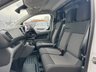 USED 2022 22 CITROEN DISPATCH 2.0 M 1400 ENTERPRISE PRO BLUEHDI S/S 142 BHP CRUISE CONTROL+HEATED MIRRORS
