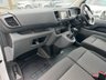 USED 2022 22 CITROEN DISPATCH 2.0 M 1400 ENTERPRISE PRO BLUEHDI S/S 142 BHP CRUISE CONTROL+HEATED MIRRORS