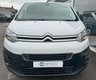 USED 2022 22 CITROEN DISPATCH 2.0 M 1400 ENTERPRISE PRO BLUEHDI S/S 142 BHP CRUISE CONTROL+HEATED MIRRORS