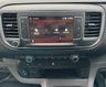 USED 2022 22 CITROEN DISPATCH 2.0 M 1400 ENTERPRISE PRO BLUEHDI S/S 142 BHP CRUISE CONTROL+HEATED MIRRORS