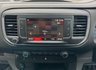 USED 2022 22 CITROEN DISPATCH 2.0 M 1400 ENTERPRISE PRO BLUEHDI S/S 142 BHP CRUISE CONTROL+HEATED MIRRORS