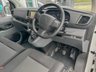 USED 2022 22 CITROEN DISPATCH 2.0 M 1400 ENTERPRISE PRO BLUEHDI S/S 142 BHP CRUISE CONTROL+HEATED MIRRORS