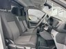 USED 2022 22 CITROEN DISPATCH 2.0 M 1400 ENTERPRISE PRO BLUEHDI S/S 142 BHP CRUISE CONTROL+HEATED MIRRORS