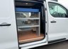 USED 2022 22 CITROEN DISPATCH 2.0 M 1400 ENTERPRISE PRO BLUEHDI S/S 142 BHP CRUISE CONTROL+HEATED MIRRORS