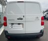 USED 2022 22 CITROEN DISPATCH 2.0 M 1400 ENTERPRISE PRO BLUEHDI S/S 142 BHP CRUISE CONTROL+HEATED MIRRORS