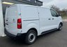 USED 2022 22 CITROEN DISPATCH 2.0 M 1400 ENTERPRISE PRO BLUEHDI S/S 142 BHP CRUISE CONTROL+HEATED MIRRORS