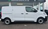 USED 2022 22 CITROEN DISPATCH 2.0 M 1400 ENTERPRISE PRO BLUEHDI S/S 142 BHP CRUISE CONTROL+HEATED MIRRORS