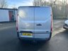 USED 2017 17 FORD TRANSIT CUSTOM 2.0 290 TREND LR P/V 129 BHP 