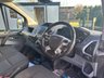 USED 2017 17 FORD TRANSIT CUSTOM 2.0 290 TREND LR P/V 129 BHP 