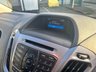 USED 2017 17 FORD TRANSIT CUSTOM 2.0 290 TREND LR P/V 129 BHP 
