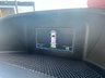 USED 2017 17 FORD TRANSIT CUSTOM 2.0 290 TREND LR P/V 129 BHP 