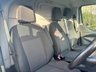 USED 2017 17 FORD TRANSIT CUSTOM 2.0 290 TREND LR P/V 129 BHP 