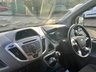 USED 2017 17 FORD TRANSIT CUSTOM 2.0 290 TREND LR P/V 129 BHP 