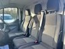 USED 2017 17 FORD TRANSIT CUSTOM 2.0 290 TREND LR P/V 129 BHP 