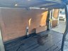 USED 2017 17 FORD TRANSIT CUSTOM 2.0 290 TREND LR P/V 129 BHP 