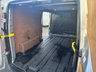 USED 2017 17 FORD TRANSIT CUSTOM 2.0 290 TREND LR P/V 129 BHP 