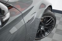 USED 2018 V MERCEDES-BENZ C-CLASS 4.0 AMG C 63 S PREMIUM 2d 503 BHP HUD / EDITION 1 KIT / PPF