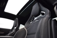 USED 2018 V MERCEDES-BENZ C-CLASS 4.0 AMG C 63 S PREMIUM 2d 503 BHP HUD / EDITION 1 KIT / PPF